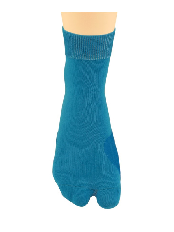 Skarpety Na Halluksy FootLoseSocks