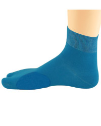 Skarpety Na Halluksy FootLoseSocks