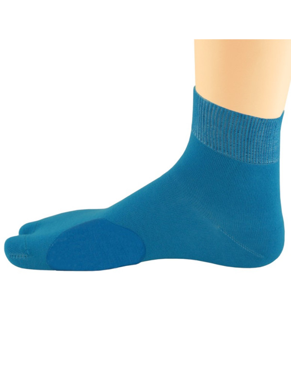 Skarpety Na Halluksy FootLoseSocks