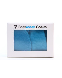 Skarpety Na Halluksy FootLoseSocks
