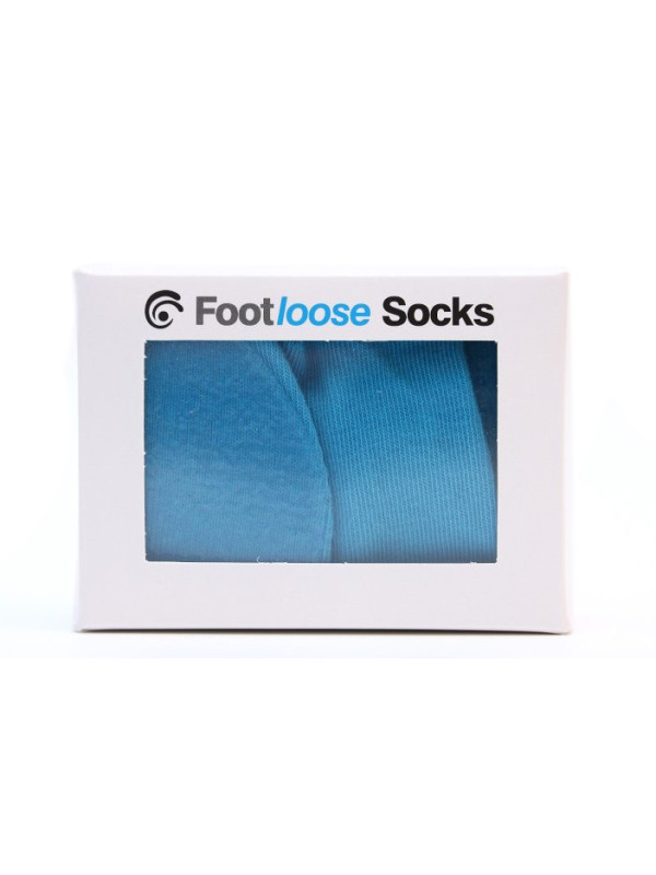 Skarpety Na Halluksy FootLoseSocks