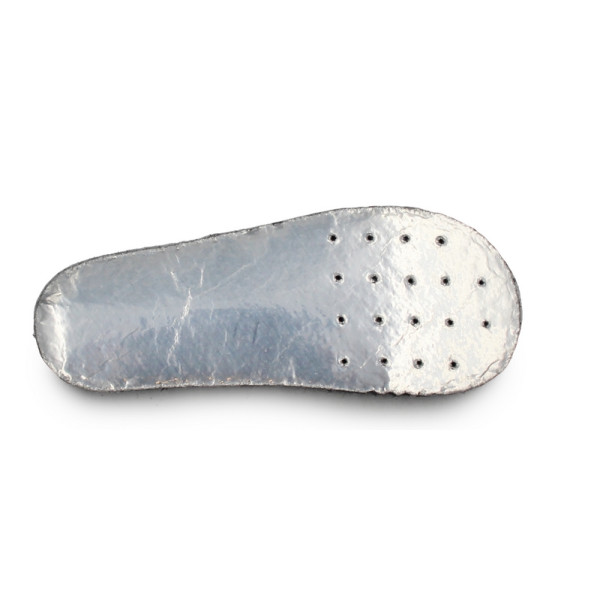 Buty Na Zimę Dla Chłopczyka Na Rzep Ocieplane Primigi 8861411