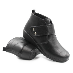 Damskie Buty Eleganckie Na...