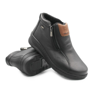 Trzewiki na zimę dla kobiet...