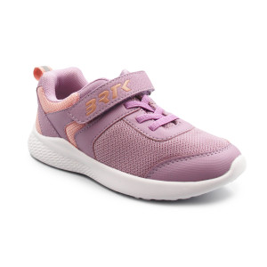 Dziewczęce Buty Do Szkoły Sportowe Bartek 87003-15