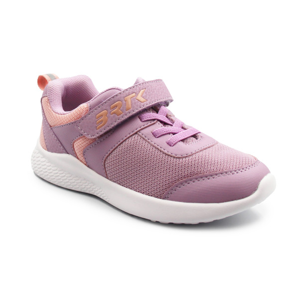 Dziewczęce Buty Do Szkoły Sportowe Bartek 87003-15