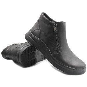 Damskie Buty Ocieplane...