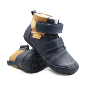 Buty Jesienne Chłopięce...