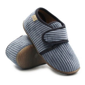 Kapcie Dziecięce Do...