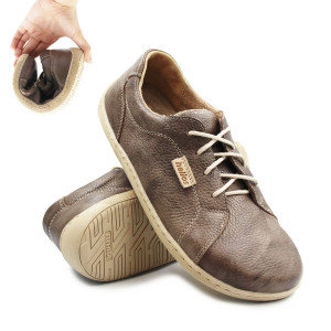 Damskie Buty Na Jesień...