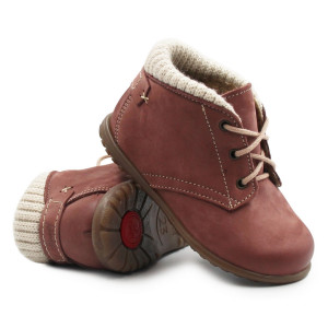 Buty trzewiki jesienne...