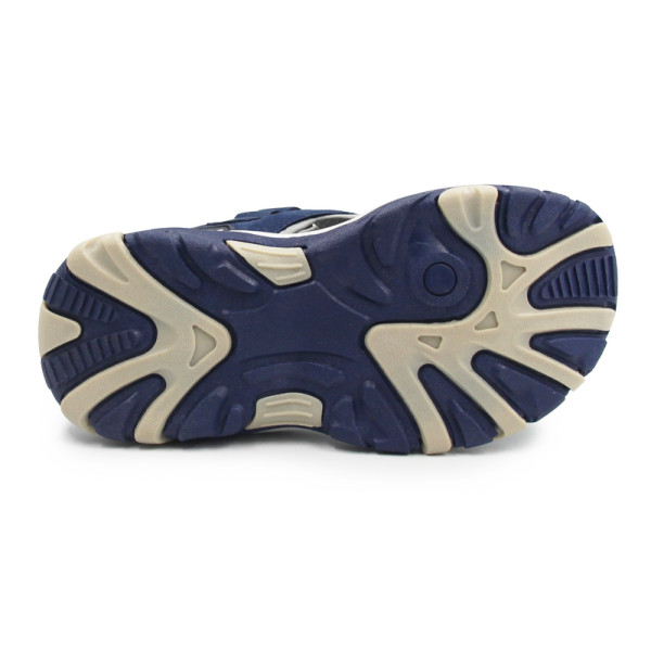 Sandały Dla Chłopca Do Wody Szybkoschnące Bartek 16042503