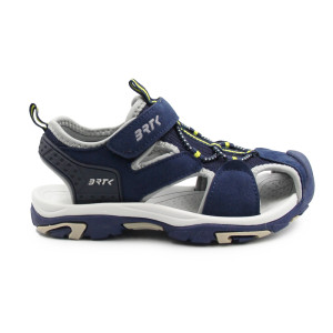 Sandały Dla Chłopca Do Wody Szybkoschnące Bartek 16042503