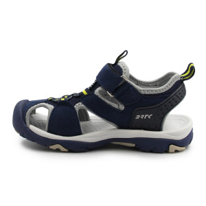 Sandały Dla Chłopca Do Wody Szybkoschnące Bartek 16042503