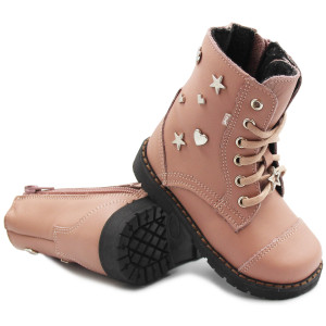 Kozaczki Dla Dziewczynek Na...