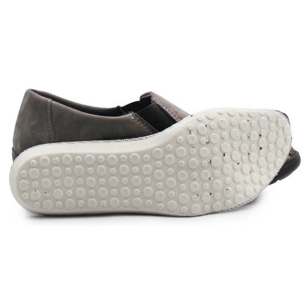 Eleganckie półbuty dla kobiet na jesień Comfortabel 942333-9