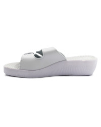 Fakirki do pracy dla kobiet Eximp kf-02m white