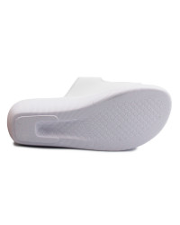 Fakirki do pracy dla kobiet Eximp kf-02m white