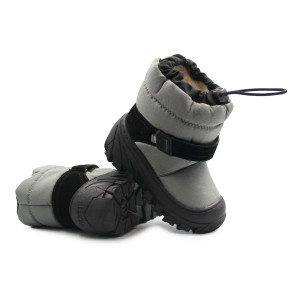 Śniegowce Dziecięce...