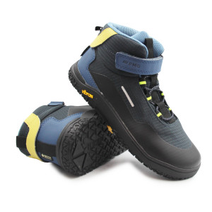 Jesienne Buty Chłopięce...