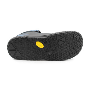 Wiosenne Buty Chłopięce Ocieplane Młodzieżowe Primigi 8916333