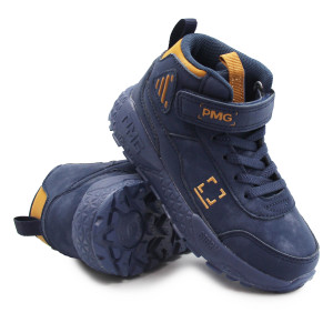 Chłopięce Buty Sportowe Na...