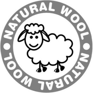 Śniegowce Dziecięce Ocieplane ze Ściągaczem Bartek 116870-10