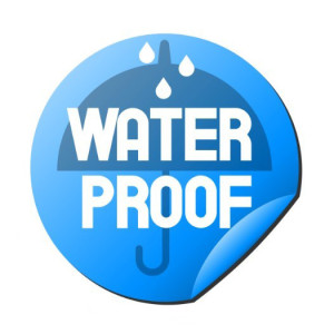 Śniegowce Dziecięce Ocieplane ze Ściągaczem Bartek 116870-10