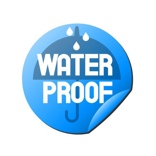 Śniegowce Dziecięce Ocieplane ze Ściągaczem Bartek 116870-10