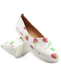buty-dla-kosmetyczki-dlastopy-03