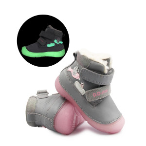 Buty Dla Dziewczynki Na...