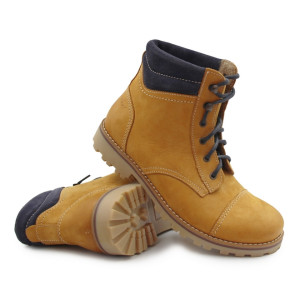 Trapery na zimę młodzieżowe...