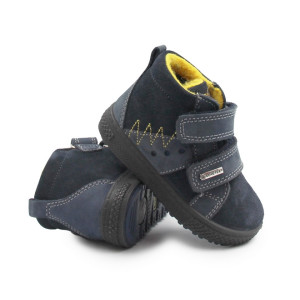 Trzewiki Ocieplane Primigi...