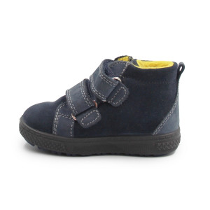 Trzewiki Ocieplane Primigi 8552077 System Shock Absorber