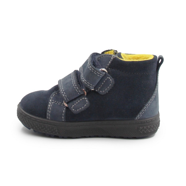 Trzewiki Ocieplane Primigi 8552077 System Shock Absorber