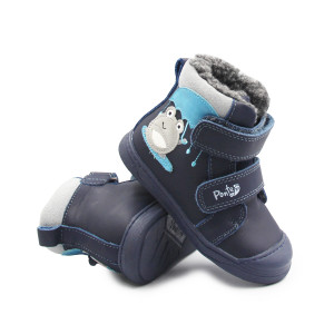 Buty Dziecięce Na Zimę...