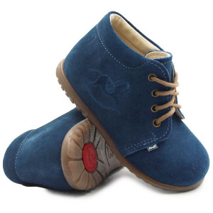 Buty Na Wiosnę Jesień Dla...