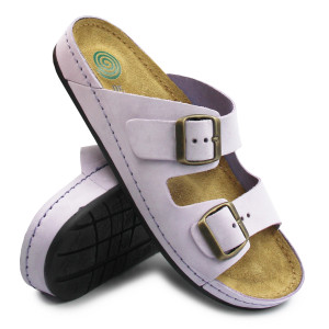 Laczki dla kobiet do pracy...