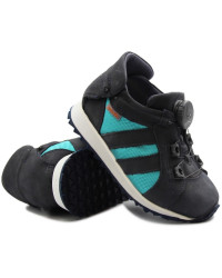 Szerokie sportowe buty do ortez Schein juno 3762500 TN8