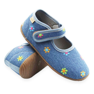 Kapcie Dla Dziewczynki do...