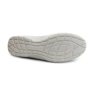 Damskie Buty Na Wiosnę Waldlaufer 312H01