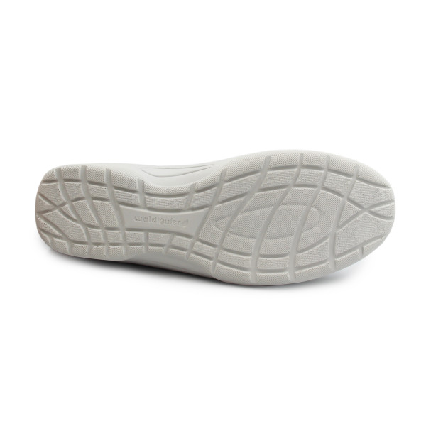 Damskie Buty Na Wiosnę Waldlaufer 312H01