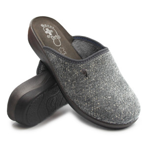 Kapcie Damskie Po Domu...