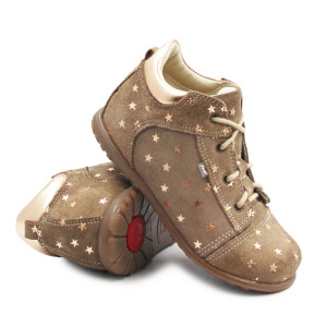 Buty Na Jesień dla...