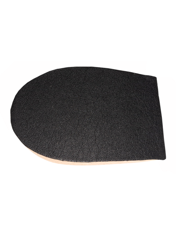 Wkładka na skrót nogi 1,0 cm Relax-Med Correct H 1/4