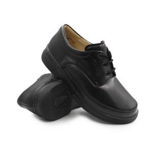 Półbuty damskie na wiosnę...