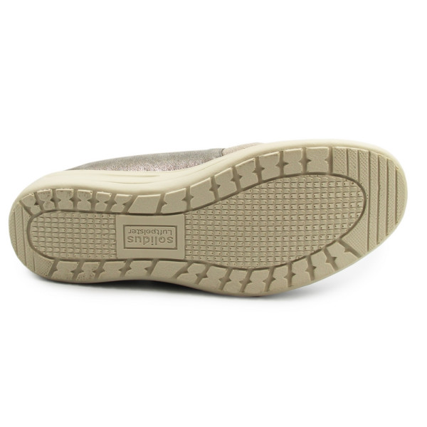 Eleganckie I Wygodne Sandały Dla Kobiet Solidus Kate Follonica Flex