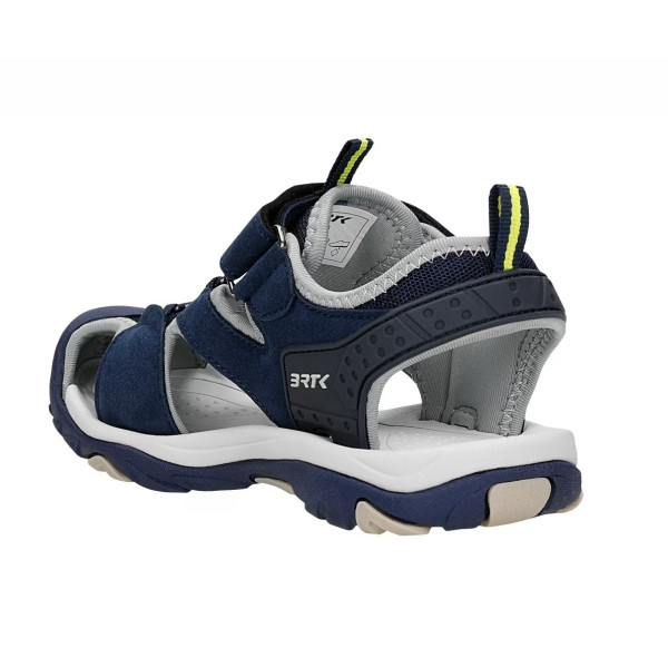 Sandały Dla Chłopca Do Wody Szybkoschnące Bartek 16042503