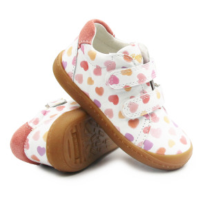 Buty Dla Dziewczynki Na...