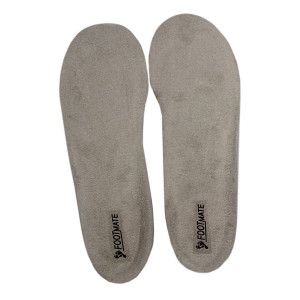 Wkładki Żelowe Amortyzujące FOOTMATE Honey Comb G010